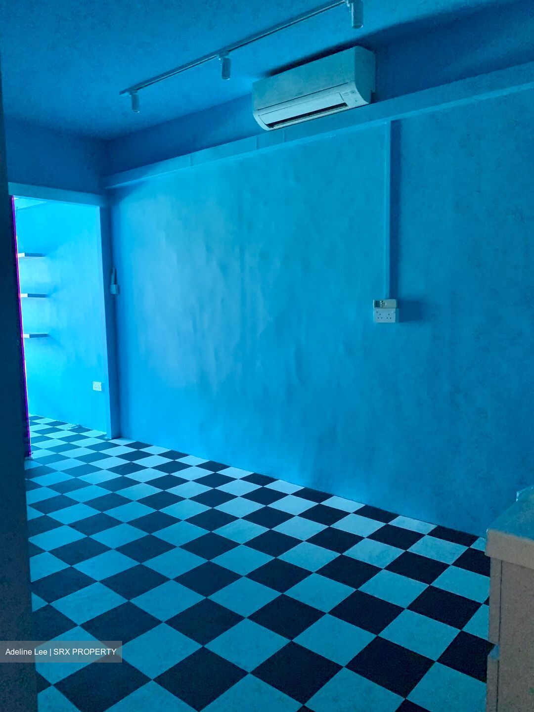 Bukit Merah Lane 1 (D3), Shop House #613010691